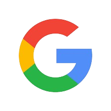 Google Icon